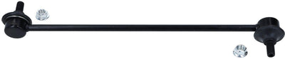 Lemförder 3344501 Sway Bar Link