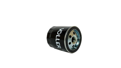 VOLLER 76710 Oil Filter Kutulu VW Polo Fabia A1 Cusa Cusb Cyza Cyzb 1.4 TDI 14 > — Oil Filters