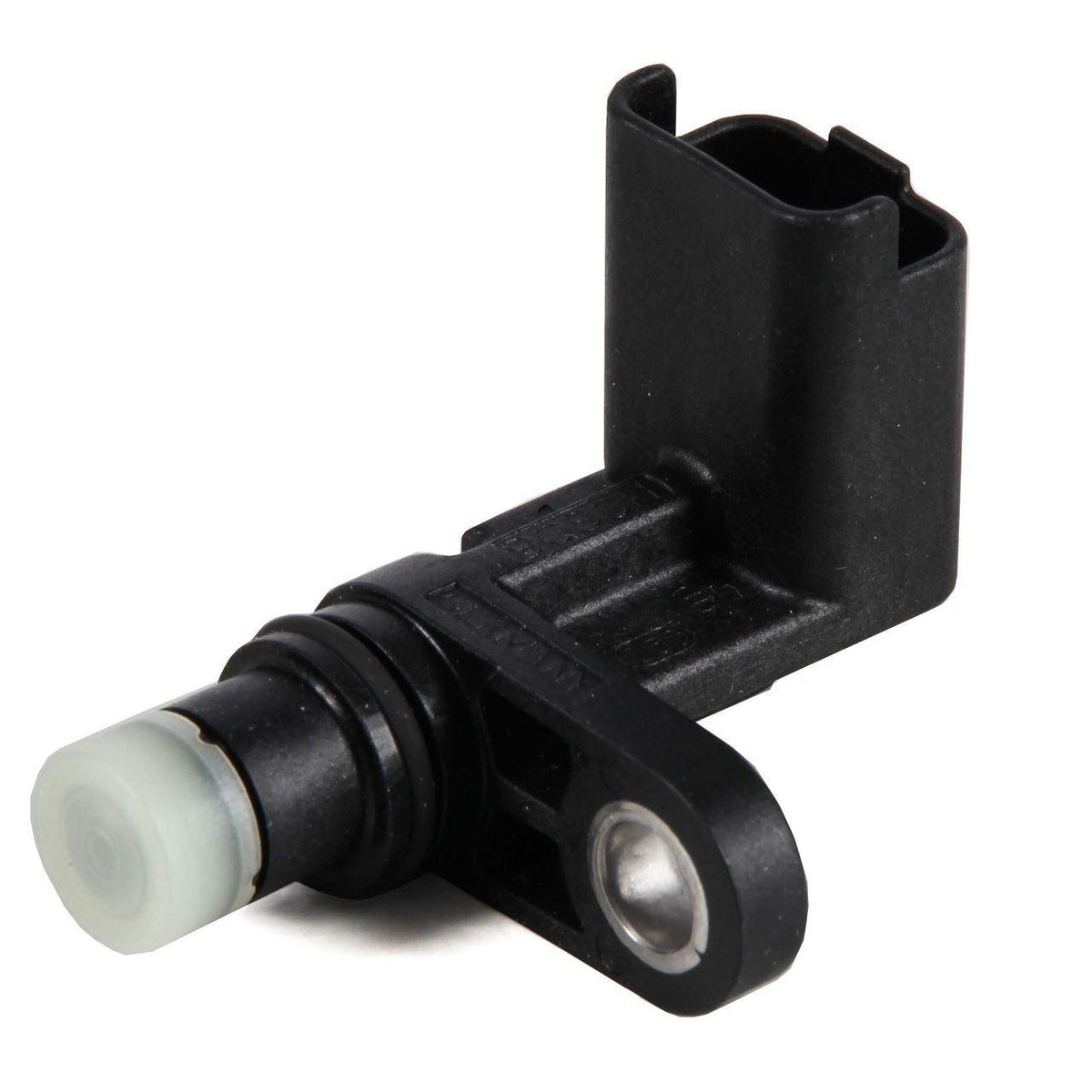 Bosch Camshaft Position Sensor for BMW 3 Series F30 N13 Engine — Engine Management Sensors