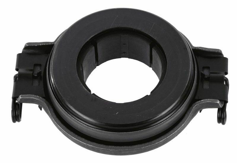 SACHS Clutch Release Bearing 3151600740 - Compatible with 1978-1986 Automobile Models — Clutch & Flywheel