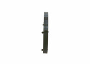 bosch timing belt 1987949139, timing belt specifications for pre-92 vectra BOSCH Timing Belt 1987949139 - Compatible with Pre-92 Vectra | 1057 mm Length Bosch Timing Belt 1987949139 for Pre-92 Vectra bosch, timing-belt, vectra, car-parts, automotive, car-maintenance, engine-parts, mechanics, car-owners, ai-generated