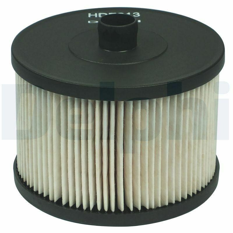 delphi hdf613 fuel filter, delphi HDF613 compatible fuel filter DELPHI HDF613 | Fuel Filter for 2.0 HDI 120-140Hp | Fits Various Models DELPHI HDF613 - High-Performance Fuel Filter fuel-filter, delphi, hdf613, car-parts, mechanics, fuel-system, automotive, replacement-parts, ai-generated, 2.0-hdi