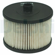delphi hdf613 fuel filter, delphi HDF613 compatible fuel filter DELPHI HDF613 | Fuel Filter for 2.0 HDI 120-140Hp | Fits Various Models DELPHI HDF613 - High-Performance Fuel Filter fuel-filter, delphi, hdf613, car-parts, mechanics, fuel-system, automotive, replacement-parts, ai-generated, 2.0-hdi