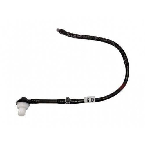Ford V184 Transit Westinghouse Hose - Original Fit for 2001-2007 Models — Hoses & Tubing (Generic)