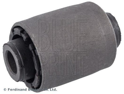 Blue Print ADBP800018 Control Arm Bushing Hyundai i30 Kia Ceed 12- — Bushings & Mounts