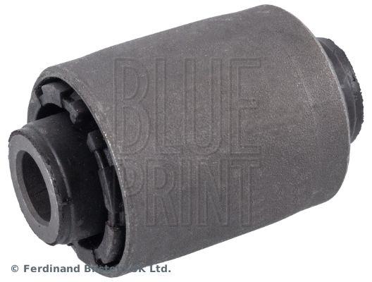 Blue Print ADBP800018 Control Arm Bushing Hyundai i30 Kia Ceed 12-