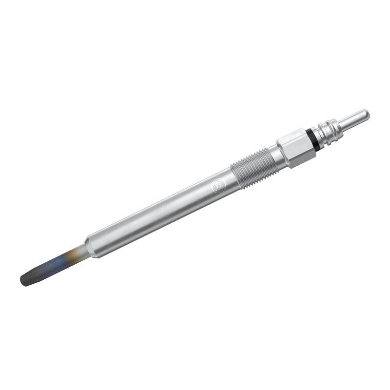 Bosch 0250202038 Glow Plug Jeep Cherokee Voyager 2.5-2.8 CRD | Set of 10