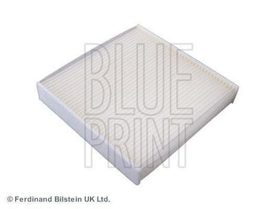 BLUEPRINT ADK82515 — Blue Print, Air & Cabin Filters