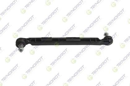 Teknorot O-1036 *2 Sway Bar Link Front 3008-308 II-5008-508 II-Rifter-C4 Grand Picasso-C4 Picasso II-C5 A — Sway Bars & Links