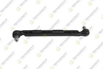 Teknorot O-1036 *2 Sway Bar Link Front 3008-308 II-5008-508 II-Rifter-C4 Grand Picasso-C4 Picasso II-C5 A — Sway Bars & Links