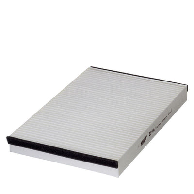 Hengst E910LI Cabin Air Filter Opel Astra G /H Zafira A /B — Air & Cabin Filters