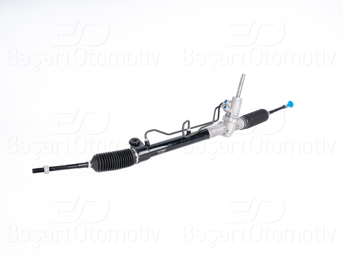 Wisco 2183045-00 Steering Kutusu Opel Astra J Chevrolet Cruze 1.8 2.0 CDTi 09 >