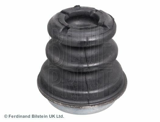 BLUEPRINT Rear Shock Absorber Mount - Durable Polyurethane Mount for Nissan Qashqai — Blue Print, Bushings & Mounts