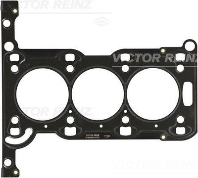 Victor Reinz 61-33495-00 Cylinder Head Gasket Corsa B/C X10xe/Z10xe — Gaskets & Seals