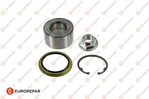 Eurorepar 1686238480 Psa / Erp Bearing Kit Mazda Premacy 323 S 323 F Mx-5 II Kia Shuma I Vkba1950