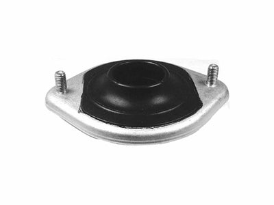 KAUTEK OP-SM008 Shock Absorber Bearing Opel Corsa B /Combo Front Left-Right — Shocks & Struts