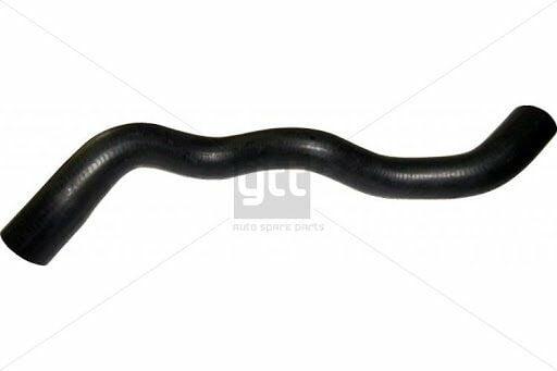 YTT Opel Astra J 1.4 Turbo Radiator Hose — Hoses & Tanks