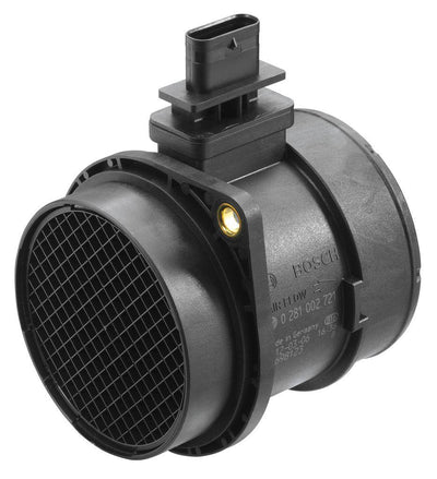 Bosch 0281002721 Air Mass Meter Mass Air Flow Sensor Hyundai Kia Sportage Sorento Santa Fe 2.0 2. — Engine Management Sensors