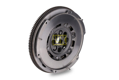 LUK 415041210 Flywheel Ford — Clutch & Flywheel