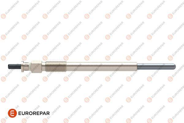 Eurorepar 1682251880 Erp Spark Plug Heating Partner Berlingo Focus II 1.4 TDCi 1.6 TDCi 04-Gpda Dv6 | Set of 4