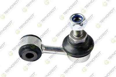 Teknorot V-511 *2 Stabilizer Sway Bar Link Golf II Jetta II 83-92 — Sway Bars & Links