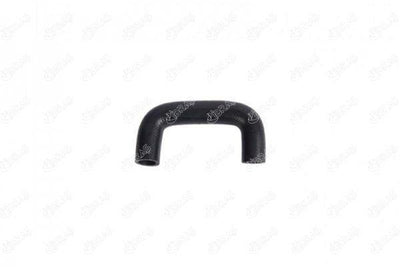 IBRAS EGR Valve Hose - Compatible with Hyundai Accent, Kia Rio & More — İbraş, Emission Control