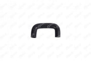 ibras egr valve hose for hyundai accent, ibras egr valve hose compatible with kia rio IBRAS EGR Valve Hose - Compatible with Hyundai Accent, Kia Rio & More | 1.5 CRDI & 1.1 CRDI IBRAS EGR Valve Hose for Hyundai & Kia ibras, egr-valve-hose, hyundai-accessory, kia-accessory, automotive-parts, car-repairs, mechanics-tool, epdm-hose, compatible-parts, ai-generated