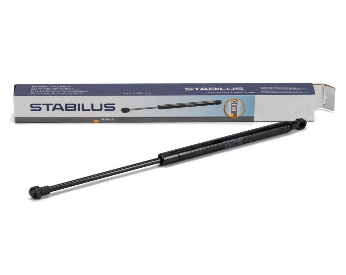 STABİLUS 034249 Trunk Gas Strut BMW 3 Series Sedan E90/E92 — Support Rods & Struts