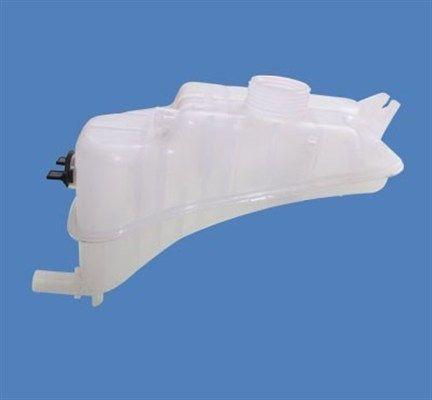 Magneti Marelli 359001600540 Radiator Spare Su Tank Partner II Berlingo II (03 08) — Radiators & Fans
