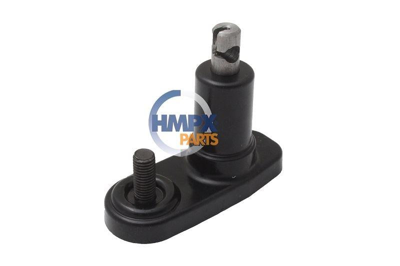 HİMPEKS ET76 1402 AA Stepne Jack Holder Courier 14 > — Comfort & Protection Accessories