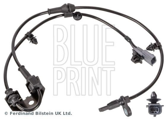 Blue Print ADK87110 Suzuki Sx4 06-Right Rear ABS Sensor