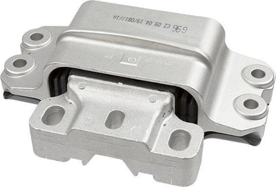 Lemförder 4247201 Engine Mount Left 10 > Golf.VI-Jetta-Octavia-Leon-A3 1.2Tsi — Mounts