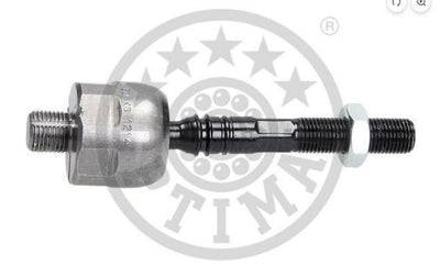 Optimal G21242 Tie Rod Shaft C5 08 — Tie Rods & Linkage