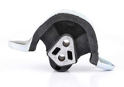 Bsg 65-700-118 Engine Mount Right Astra F / Vectra A Bm 88-98 — Mounts