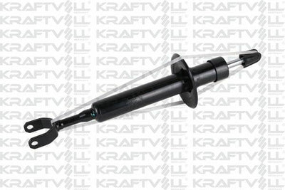 KRAFTVOLL Front Shock Absorber - Passat A4 A6 1.6 1.8 2.0 (1996-1999) — Shocks & Struts