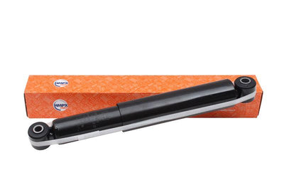 HİMPEKS 2D0513029 Rear Shock Absorber Gas Charged Lt / Sprinter 96 > 06 — Shocks & Struts