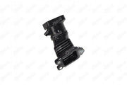 ibras emme manifold giriş hortumu, focus ii c max intake hose IBRAS Emme Manifold Giriş Hortumu - High Quality Replacement for Focus II and C-Max | 140g IBRAS Emme Manifold Giriş Hortumu - Focus II C Max Hose ibras, emme-manifold, intake-hose, focus-ii, c-max, replacement-parts, car-accessories, automotive, car-owners, ai-generated
