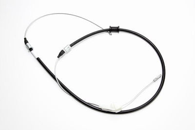 Cavo 5902265 El Brake Cable Rear Right (Opel:Vectra 2.0 88-89) — Brake Cables & Hardware