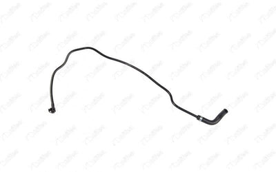 NIFEA 21108 Fuel Pipe Alfa Romeo Chevrolet Cruze Opel Zafira Astra Vauxhall Vectra