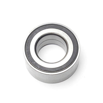 İthal LR041425 Land Rover Freelander 1 Front Axle Ball Bearing Meyle — Axles, CV Joints & Boots