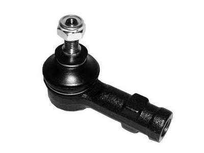 Votto 17-15214 17.15214 / Tie Rod End (Ford: Connect 02 -) — Tie Rods & Linkage