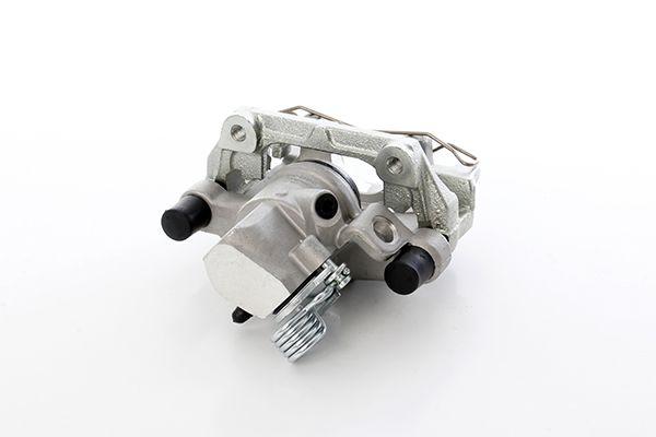 Bsg 30-245-009 Brake Caliper Kundaklı Rear Right Focus / C-Max Bm 03-11 — Brake Calipers