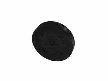 Corteco 80000290 Cylinder Cover Plug Small Renault Master II 2001-2006 2.2 dCi G9T-2.5 G9U