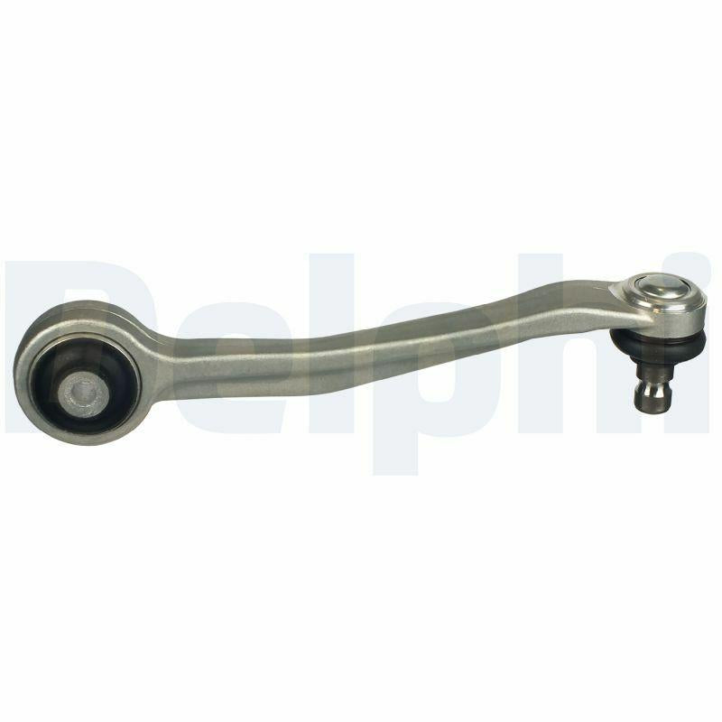 Delphi TC2975 Right Upper Control Arm - Audi A5 (2010-2011) & Q5 (2009-2012) — Control Arms & Ball Joints