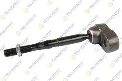 Teknorot M-523 *2 Tie Rod Shaft A-Class W169 04 > 12 B-Class W245 05 > 11 — Tie Rods & Linkage