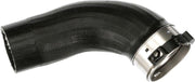 turbo-hose-rapro-product-image RAPRO Turbo Hose 18-Vo.Xc40 - Silicone Construction | Durable Air Charging Tool RAPRO Turbo Hose 18-Vo.Xc40 for Air Charging rapro, turbo-hose, air-charging, silicone-hose, automotive-tools, durable-hose, mechanical-tools, charging-tool, auto-parts, ai-generated
