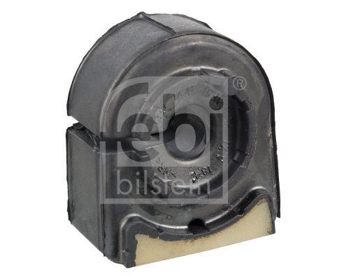 FEBI 104486 — Bushings & Mounts