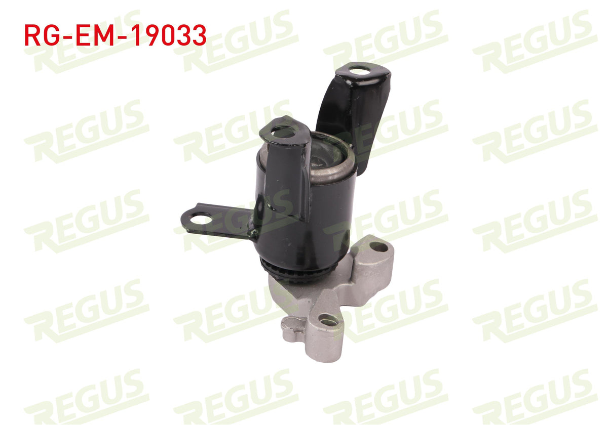 REGUS RG-EM-19033 Engine Mount Front Right Ford B-Max 1.6I 2012 — Mounts