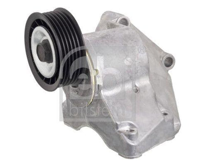 Febi Bilstein 21779 Steering Pump Tensioner Focus 1.4 1.6 Zetec 16 Valve 98-05