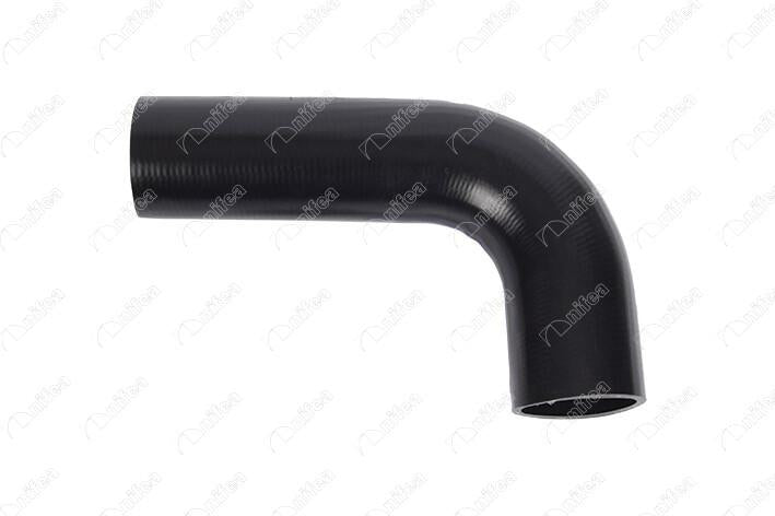 NIFEA 65415 Elbow Hose Sıcak Ve Soguk Water Kullanımı for 60mm X 70mm 15Cm X 25Cm